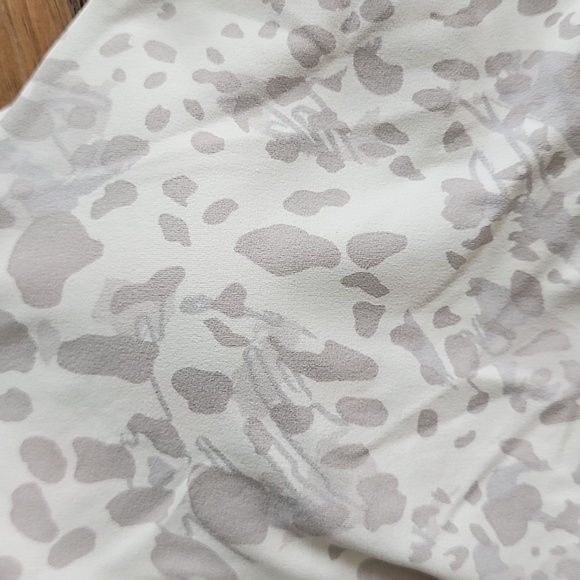 Lululemon Align Tank - Picture 4 of 8